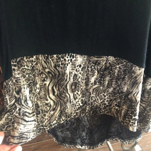 SIMON CHANG tank dress - Picture 3 of 5